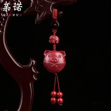 70b00828cd737ba2f81f70e652cff27bc2be9cca89f7b532c90bb1a51db3.jpg