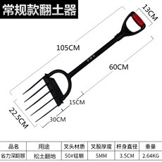 76606f707283f71a61abbbd8e49c65d2c98e24181eca76c638337d65eebd.jpg