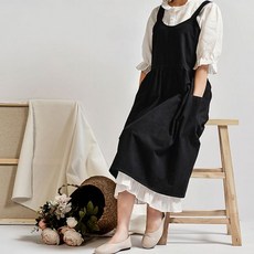 bde11ae626a79e2c1434ba2c2db1d5d491a57636c12c48b759843c0ea2f1.jpg