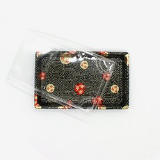 2122요넥스시막