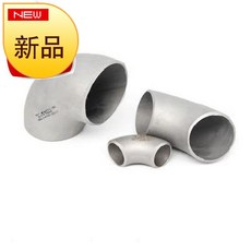 dbcc8868c8a040d79ff6a6ad9f9aa9c6145bcfe750a093431b5c12eb7040.jpg