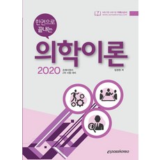 f6ed215415c6e713bd9a3d27f32ef95dd9045e53aff4eb25fc3910926795.jpg