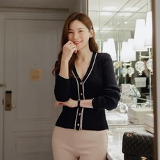 악녀일기