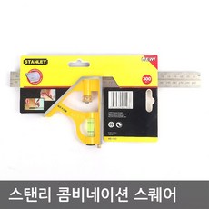 3db972f09baa17baae338f3004826b5e7baaea5284d3c0ec4dcccad7ad0a.jpg