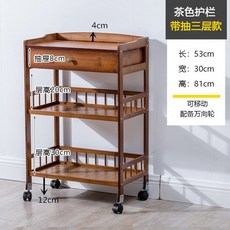 85a743910e47cb2e90442a8107d6f79b5e9209c350fe61d2df85d99e76fc.jpg