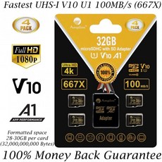 c1ade793550bb3b0e2519f7d04c456e14e47e71f6b1c5088094bb041c1bb.jpg