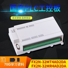 c990c871af3225e3683cebf7c1469555632e463096593f924e1c6ad5f00c.jpeg