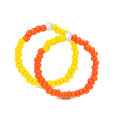 밀튼스텔리반지