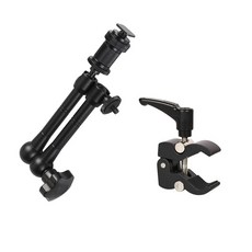 스피드라이트니콘