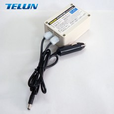 cd67b8e4f185df32b2257e4979b04992e216956e27c36e5e4fee8b028583.jpg