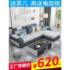 05c73dd4ced6edebf170f3081239e9cb76434ddc19d81643a9b1f2c00a79.jpeg