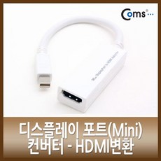 4929cb59029f731650e800528cbe473ffde7cf997a39dbab55047d866548.jpg