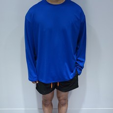 8daa7598301ada2188b5cc98323fff81fc0c8c98e9aab2c8e551dadf5bdd.JPG