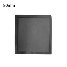 컴퓨터먼지필터롤자석