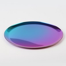 에나멜주얼리세트