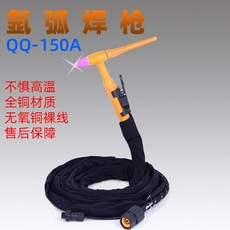 d65c1bde558f13b68d6d97ec42209d2ce1b05821065dcd8b0bb5c9be6337.jpg