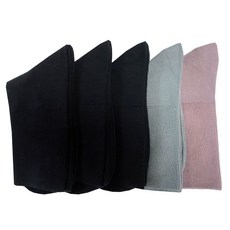 질스튜어트삭스스니커즈