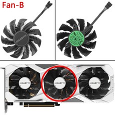 지포스rtx2080super