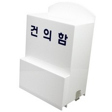 3ff05e97701d0c5f97b5b9d52c9723f72b294ba10d81043b10e3c54e8b71.png