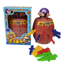 해적바이킹특대