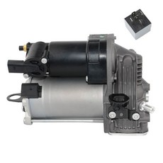 ap350m