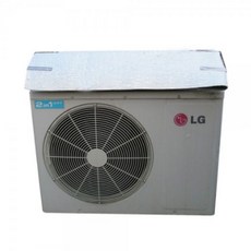 65c53cff20a0e48de1ce7dcad943f830583de996801e7ece4db03417acfd.jpg