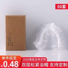 닥터노아휴대용선물세트