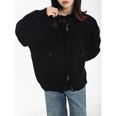 그해우리는국연수옷