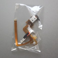 아이팟클래식스피커