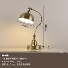 5b1bf7c8404ad7ea051b097dd08655fd7a59ebc0386ae9eaee09ad347ca0.jpg