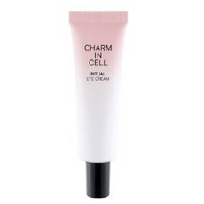 참존 참인셀 리추얼 아이크림, 30ml,