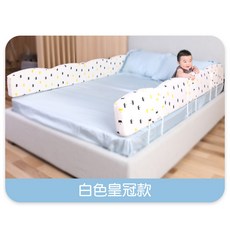 8b181911f3c503f6ae3c631f605ef85cde35da52e67dab9c606f81029fd1.jpg