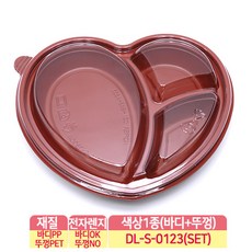 c7fad311f1eb5bd1a01c864ff08e46e105459164e3c21b0821965081c457.jpg