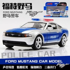 d31105e055d63847d1f923036cfb6fa9a3879a9f43fa49c2b85c3b87a491.jpg