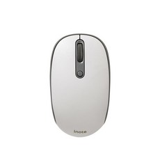 뱅가드헤럴드33rb