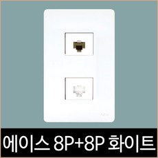 0e613637c7422ebe214cfc23723ac3b6c11bec71a955141c81dbcc4efb2e.jpg