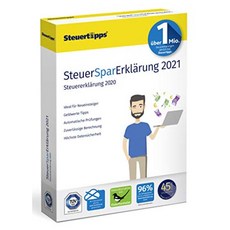 21006f26e34de4e37834e416d8ecad3b977b57474d30ab7e3739590bbd88.jpg