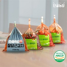 더맛있는석박지