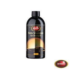 셀프세차장거품솔