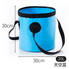 b4197a30ec1e292f356990ef07cae7a29f61ceb2c6eb1ac5383fd4cad29b.jpg