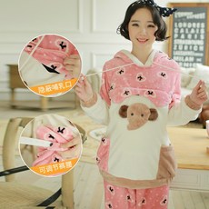 6345ef9f90be792ee6c71bce51c70d35df792ddbde2842008ed9397aed0e.jpg
