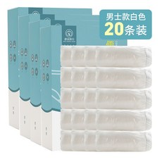 e48695e2efefcb460c211b12a8adad521373e716d5b4cd06ff7aa496f635.jpg
