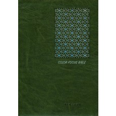 18c9da706e4281bd2a4cf9cf2f01dd8ac12a1a0050cbda797af6924b93a0.jpg