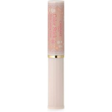 CANMAKE 캔메이크 촉촉한 립스틱 2.4g, 베이지 오클, 1개