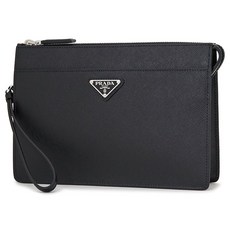 프라다남자백팩