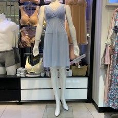 1b4c06bb06c3b367780505ab2a6aece63694d9656228d74a11d928dc0e29.jpg