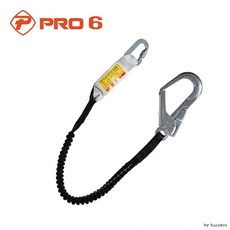 안전벨트그네동동이