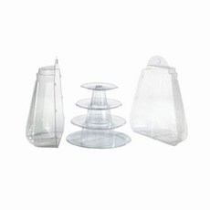 마카롱쇼케이스