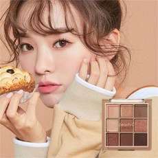 6935cf492cb52df76c550f50b71fa45ccf74bf5de67a99fe3768ff24ea05.jpg