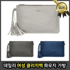 92de529eb6fa3cf00b582a6be997a029278604e41a793a55185d1f3b0443.jpg